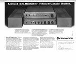 Kenwood 1978 343.jpg